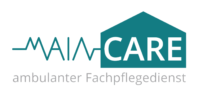 Main Care – ambulanter Pflegedienst in Erlensee und Rhein-Main